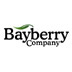 Bayberry Company