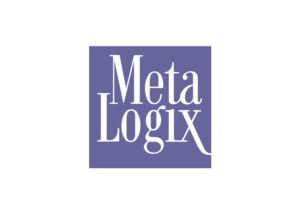 Logo for Metalogix Software Developer