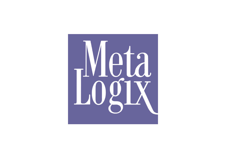 Logo for Metalogix Software Developer