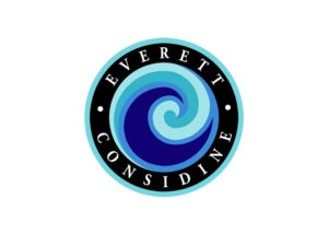 Logo for Everett Considine