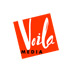 Voila Media