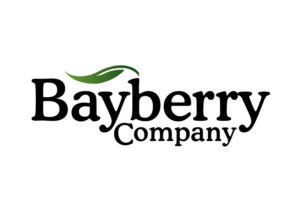 Logo for Bayberry Company - Online Gifts
